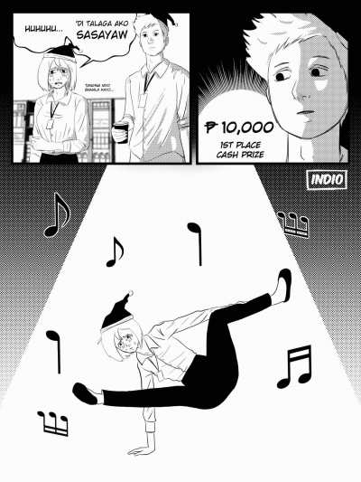 christmas-party.gif