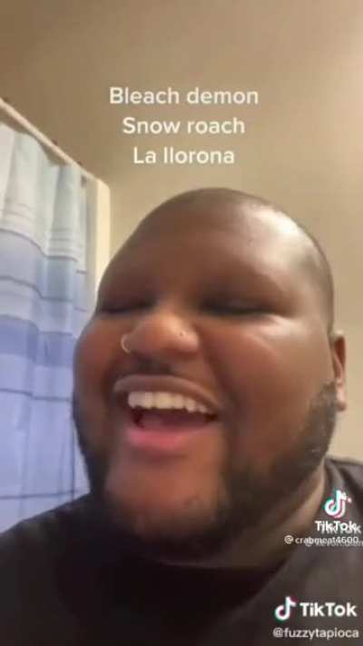 TikTok loves its selective racism