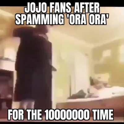 Shitpost