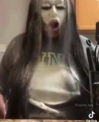 perfeito