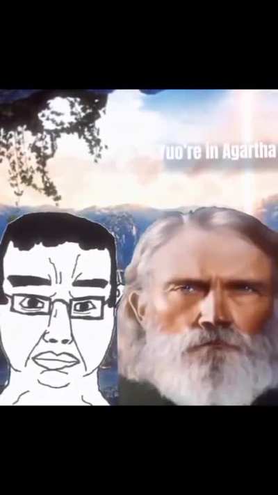 🗿🥛