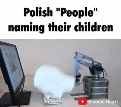 why yes, my kids name is 