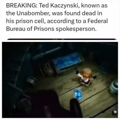NOOO