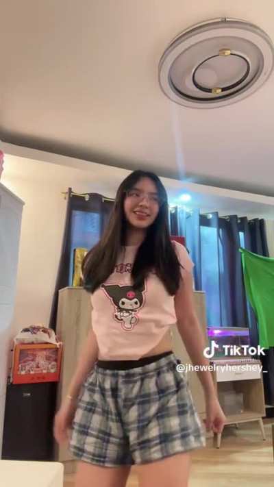 Jiji Dela Cerna