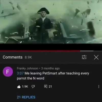 Title
