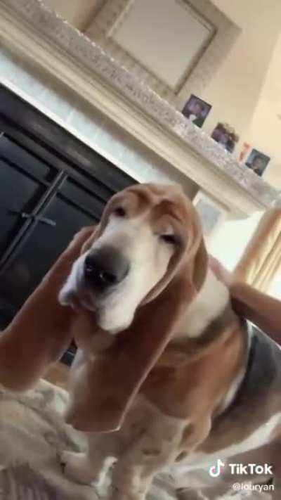 Winston is worthy