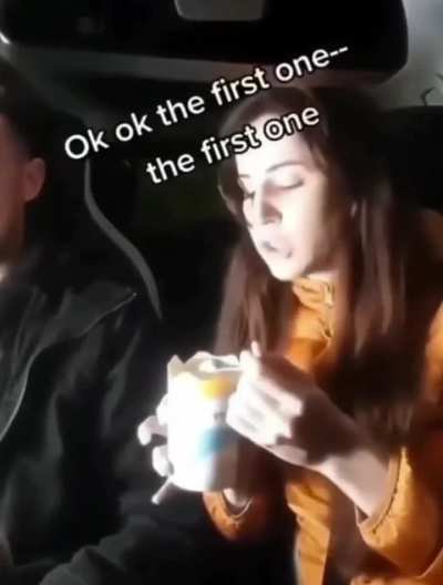 chad
