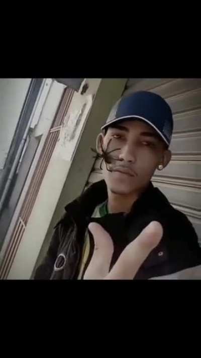 q vídeo bom