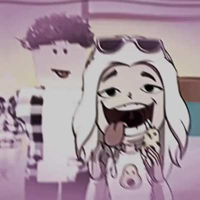 trollface