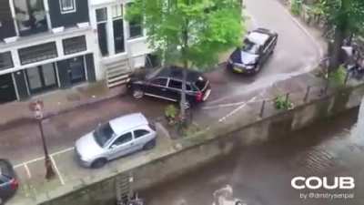 See ya...