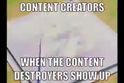 Rule