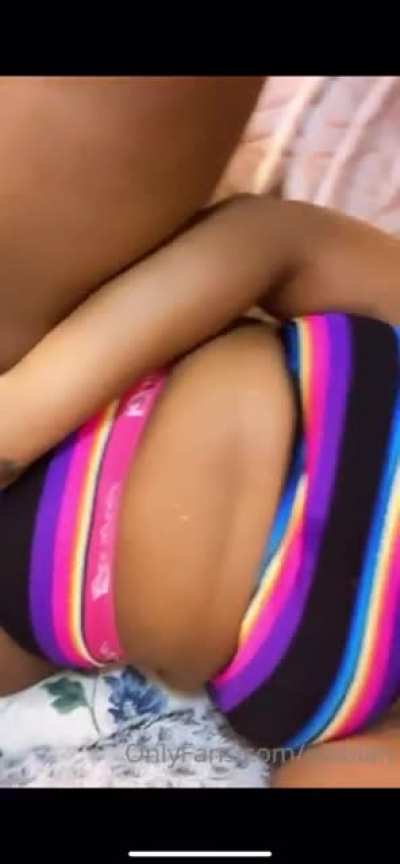 More