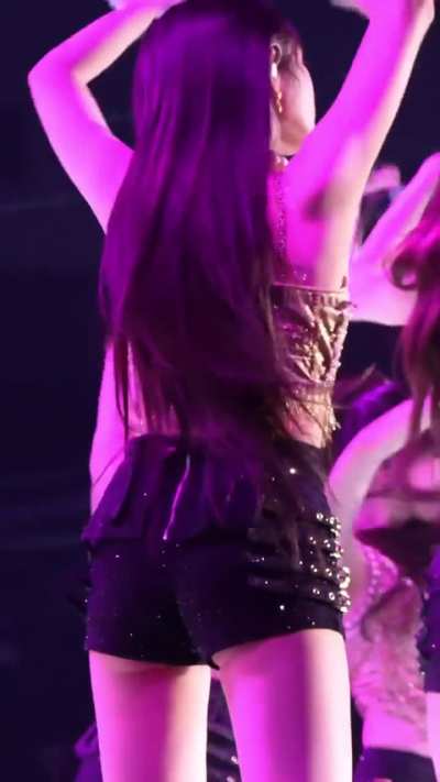 Leeseo