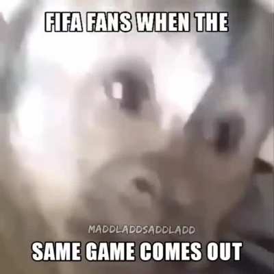 LOL XD