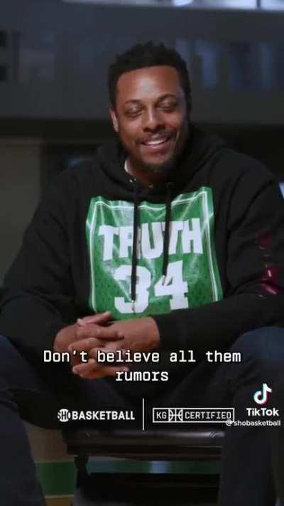 Lmao