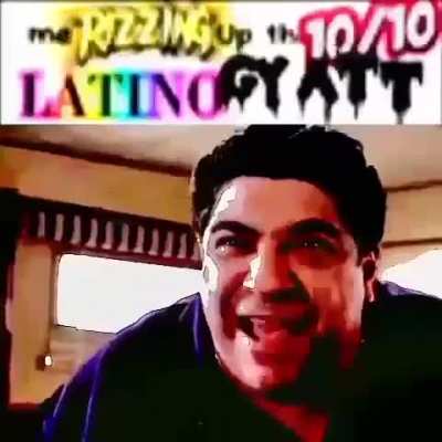 i havhavw gang violence
