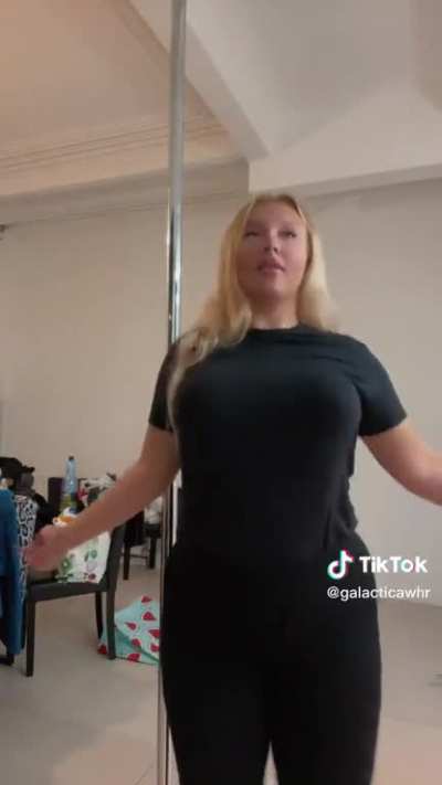👏