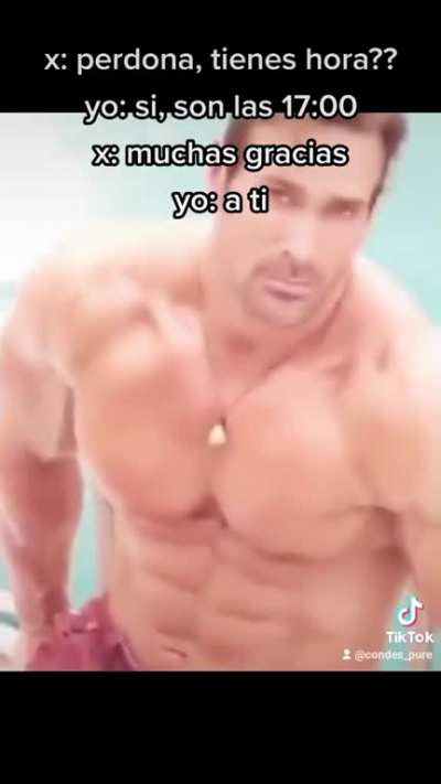 Soi