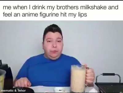 pain