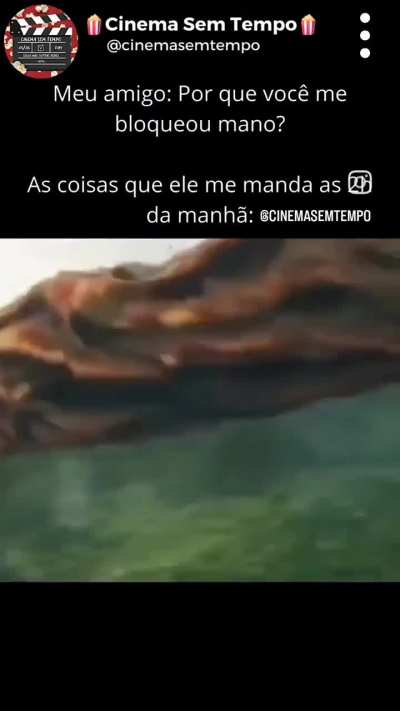Sim