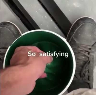 Rule