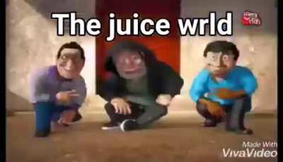 Joe biden cum