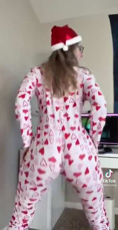 🎂🎂🎂🎂🎂🎂🎂