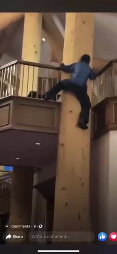 Maybe Maybe Maybe