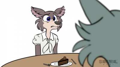 Furry_irl