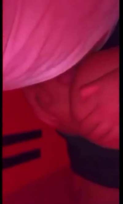 sara.gbs nicer ass