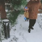 HMJB as I follow you
