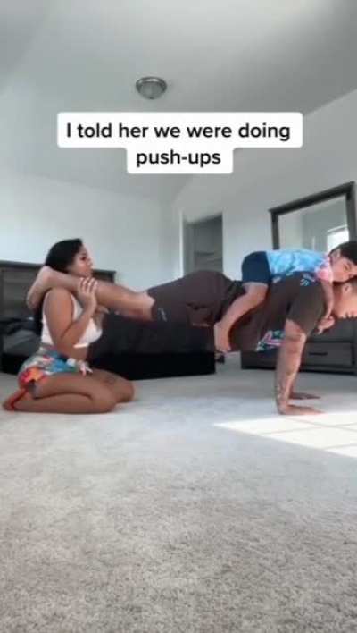 These moves🔥🔥