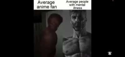 Why yes i belive this is the case