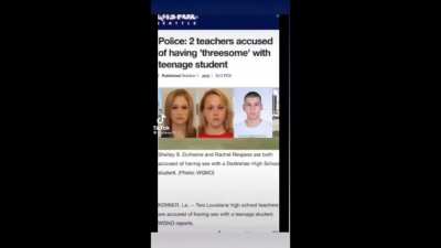 Cursed_Article