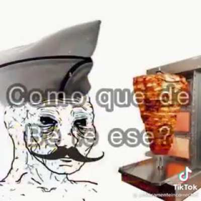 Pobre don :(