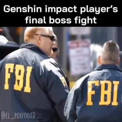 Tough
