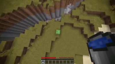 🤫