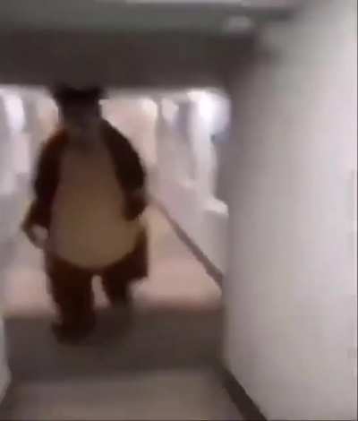 Run.