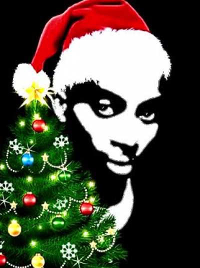 Carti Christmas Carol