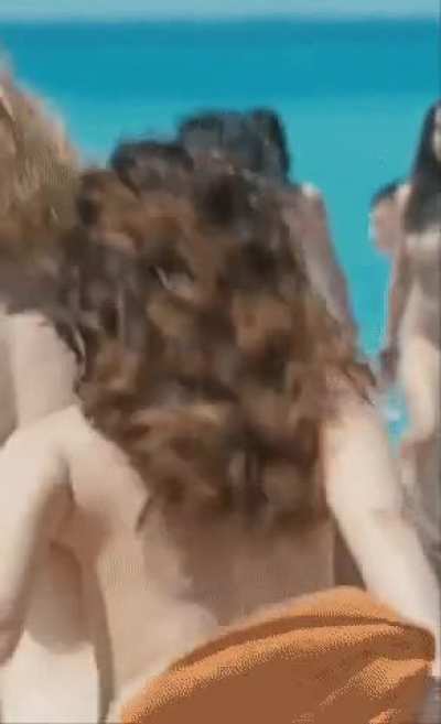 Chiara Francini
