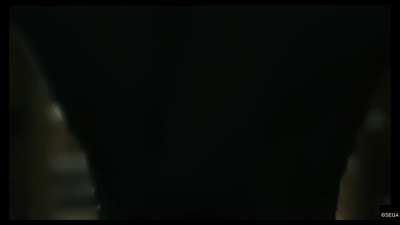 No context Kiryu
