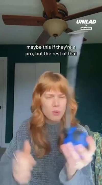 No horse weewee?🥺