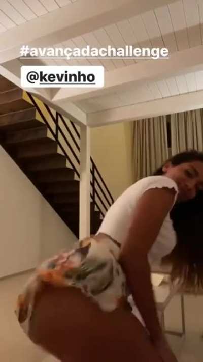 Anitta