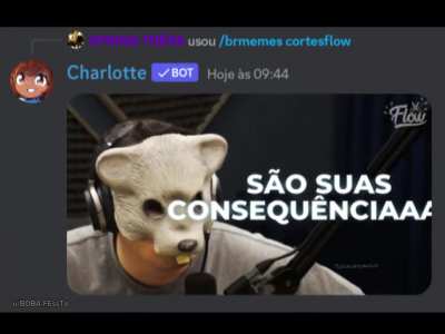 Eu_nvr