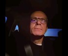 Me on the way to ww3