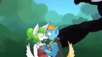 aa