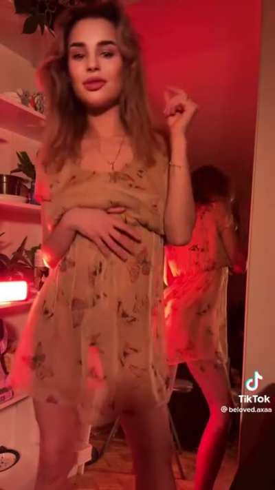 r/OnlyLive Lounge
