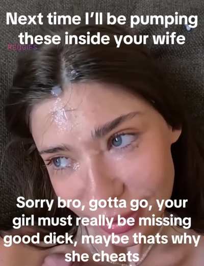 :)