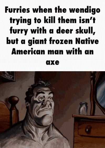 Rule
