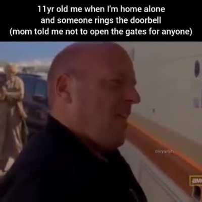 For Real 